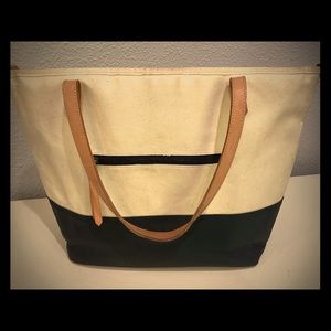 Petunia Pickle Bottom Diaper Bag